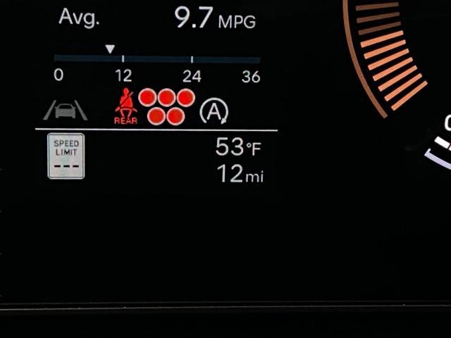 2025 Hyundai SANTA FE Vehicle Photo in Appleton, WI 54913