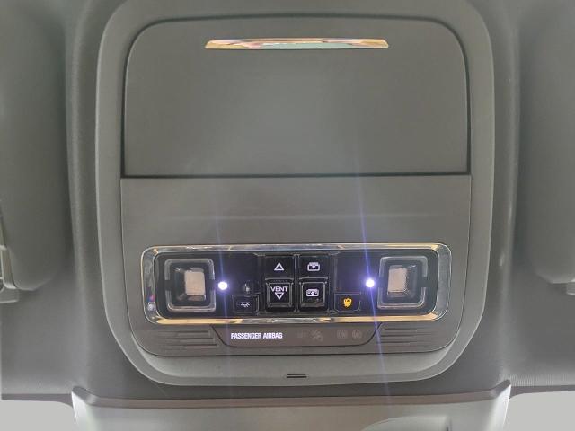 2022 Lincoln Corsair Vehicle Photo in Neenah, WI 54956