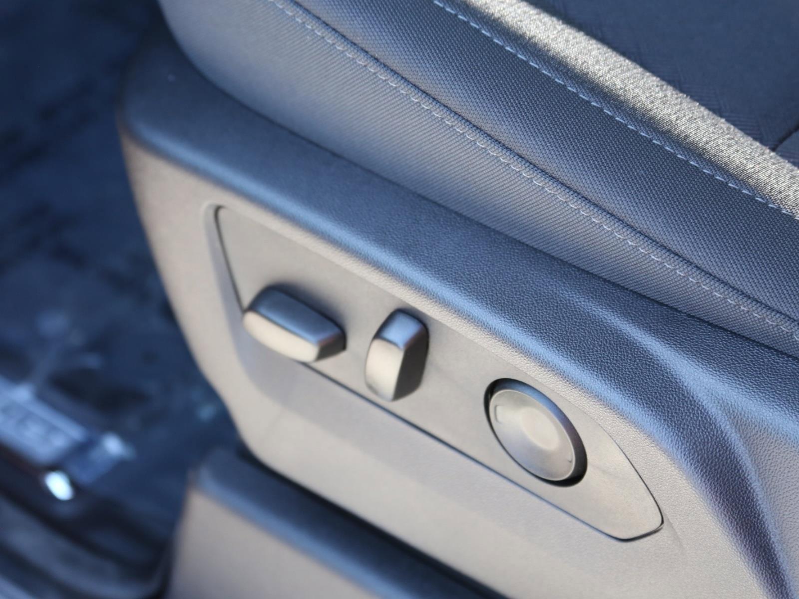 2025 Chevrolet Silverado 1500 Vehicle Photo in LOS ANGELES, CA 90007-3794