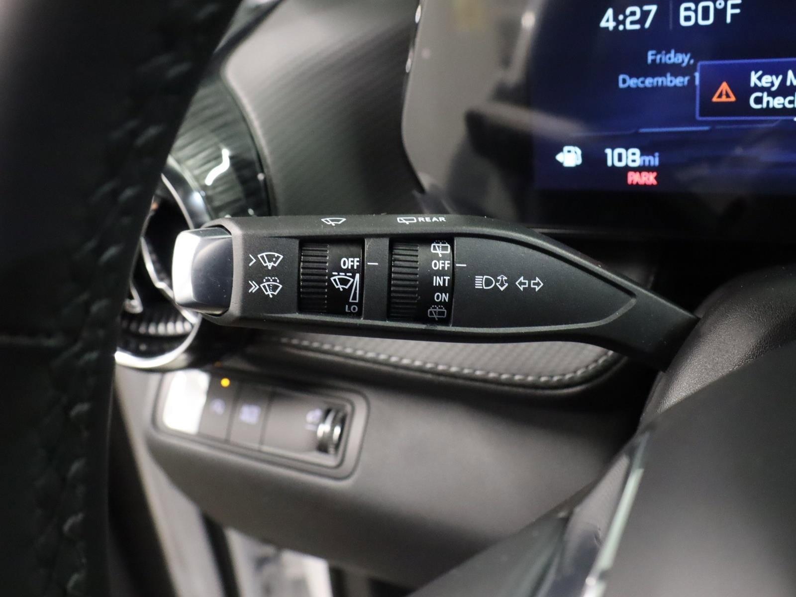 2025 Chevrolet Equinox Vehicle Photo in LOS ANGELES, CA 90007-3794