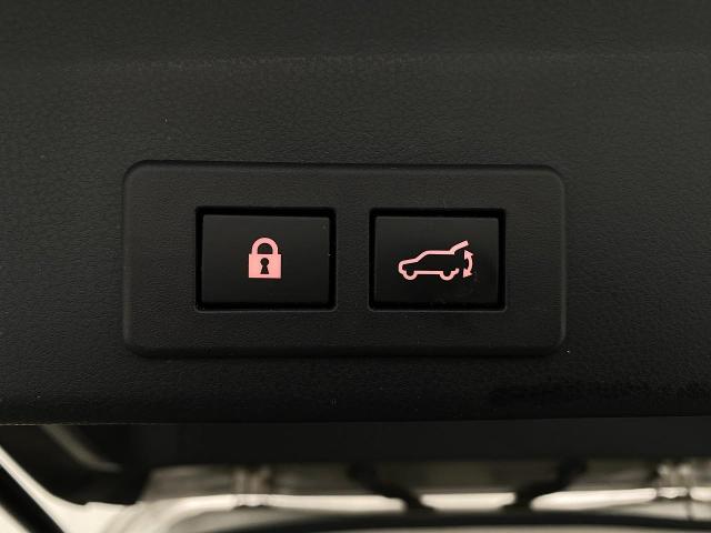 2020 Subaru Ascent Vehicle Photo in Appleton, WI 54913