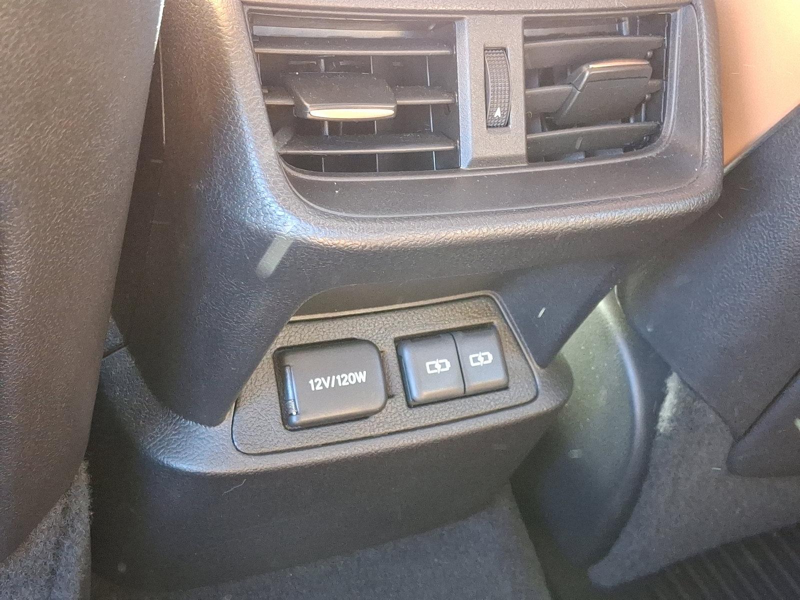 2022 Lexus ES 350 Vehicle Photo in Trevose, PA 19053