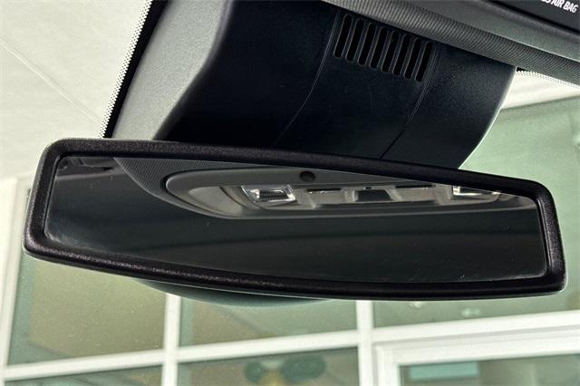 2023 GMC Sierra 1500 Vehicle Photo in ELK GROVE, CA 95757-8703