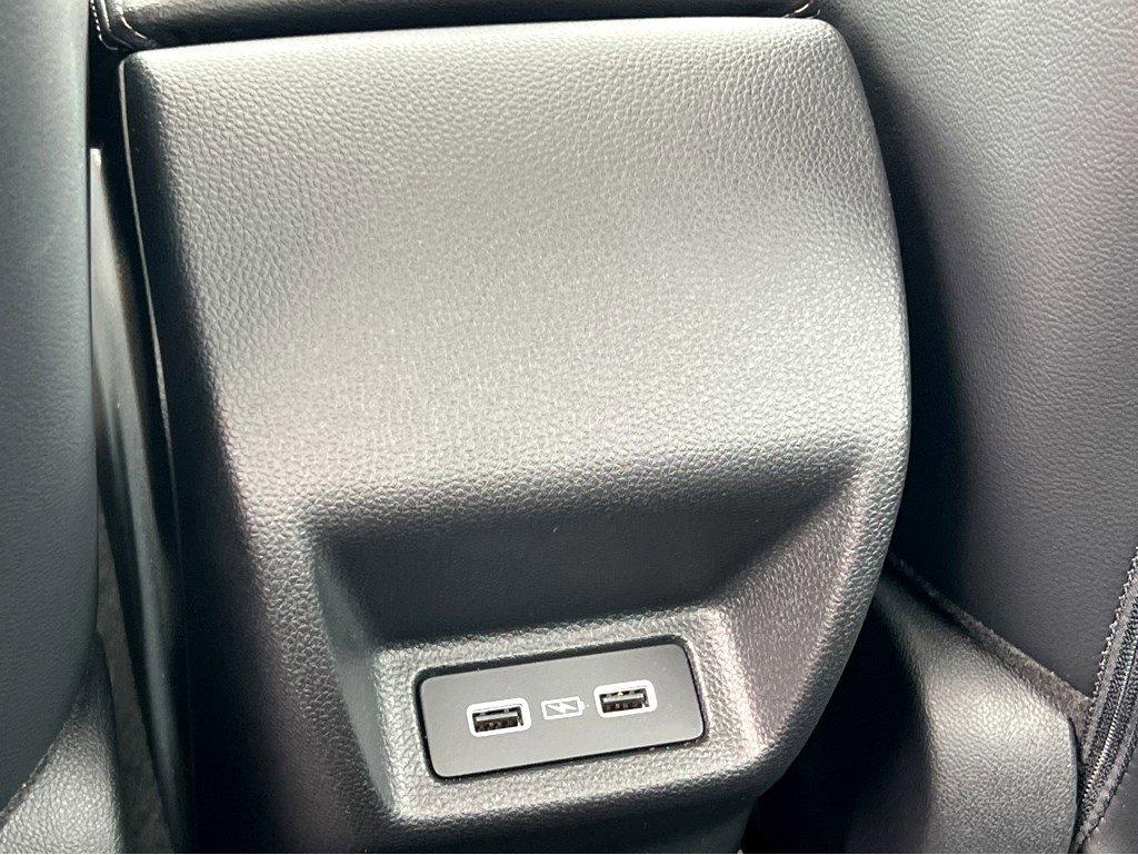 2023 Honda Civic Sedan Vehicle Photo in SAVANNAH, GA 31406-4513