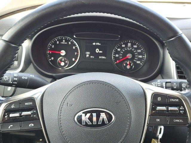 2019 Kia Sorento Vehicle Photo in Pleasant Hills, PA 15236