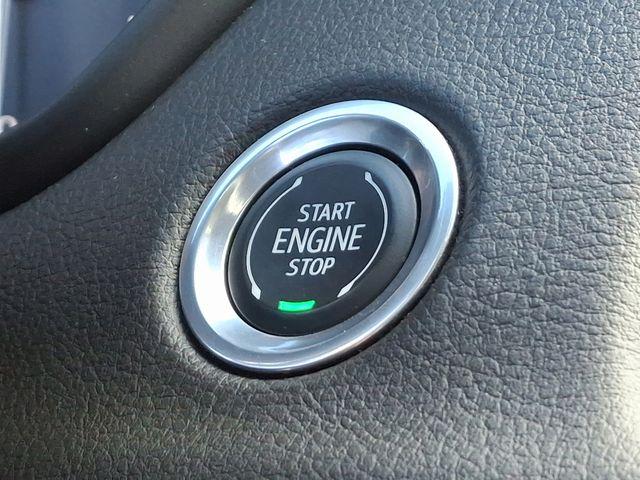 2023 Cadillac XT4 Vehicle Photo in PAWLING, NY 12564-3219