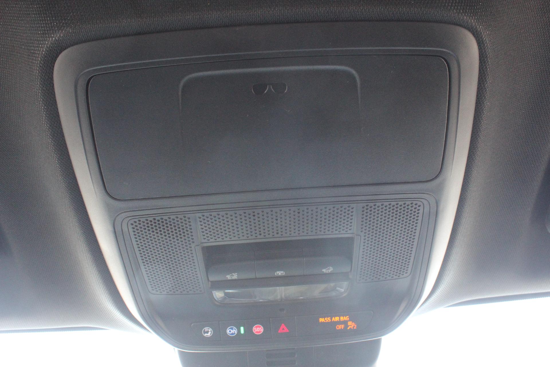 2025 GMC Acadia Vehicle Photo in AURORA, CO 80012-4011