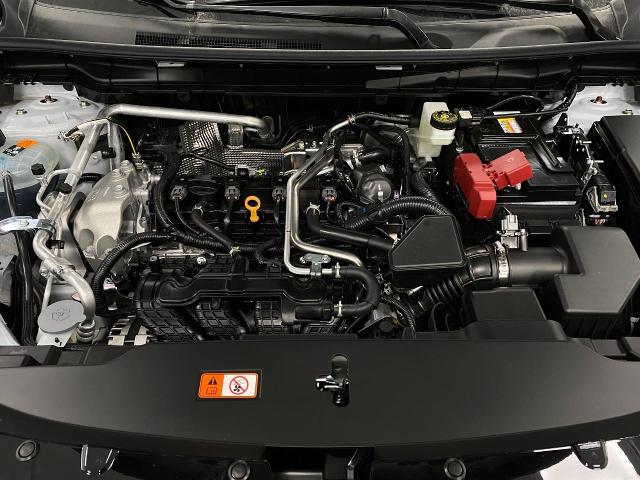2025 Mitsubishi Outlander Vehicle Photo in Appleton, WI 54913