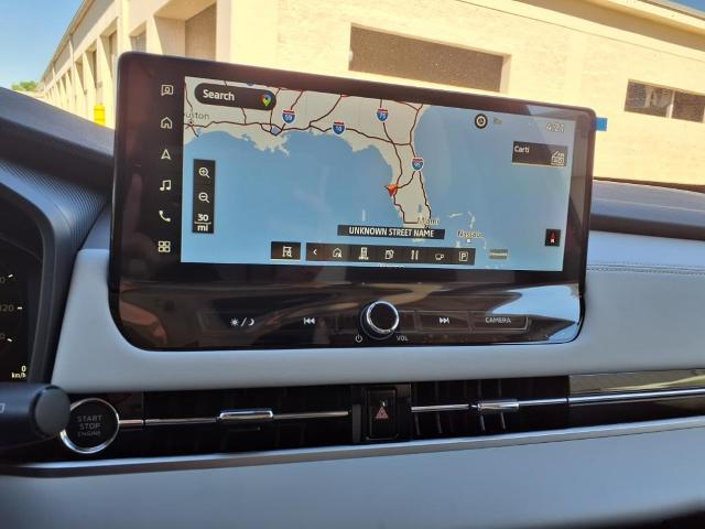 2025 Mitsubishi Outlander Vehicle Photo in Tampa, FL 33612