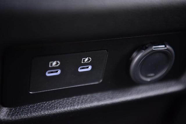 2025 Nissan Armada Vehicle Photo in Ballwin, MO 63011
