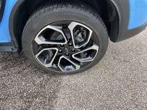2024 Chevrolet Trax Vehicle Photo in MEDINA, OH 44256-9631