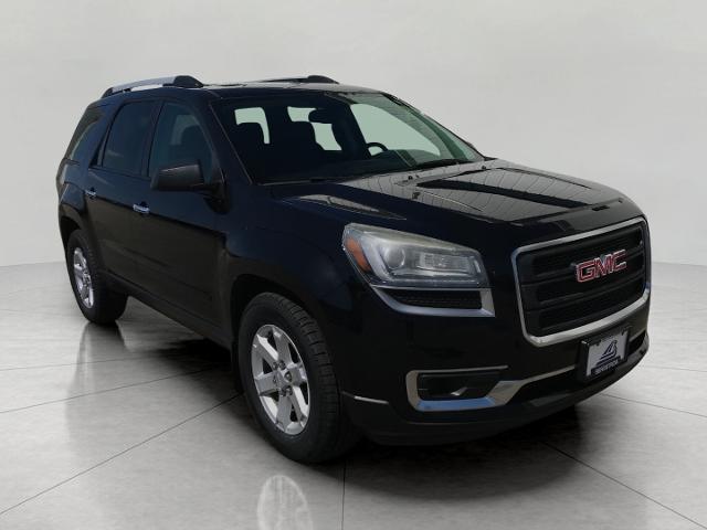 Used Blue 2019 Jeep Compass Trailhawk for sale Used Blue 2019 Jeep Compass Trailhawk for sale