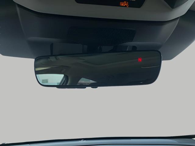 2025 Subaru Crosstrek Vehicle Photo in Oshkosh, WI 54904