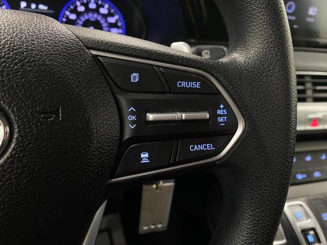 2021 Hyundai PALISADE Vehicle Photo in Appleton, WI 54913