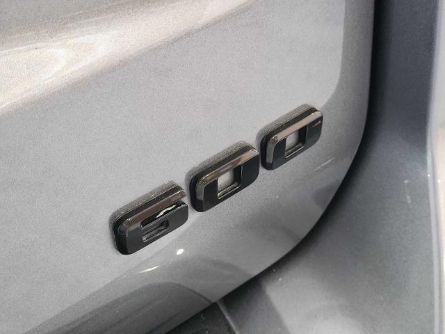 2022 Cadillac Escalade Vehicle Photo in Grapevine, TX 76051
