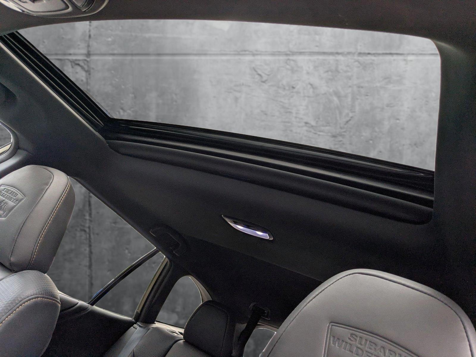 2023 Subaru Outback Vehicle Photo in Tampa, FL 33614