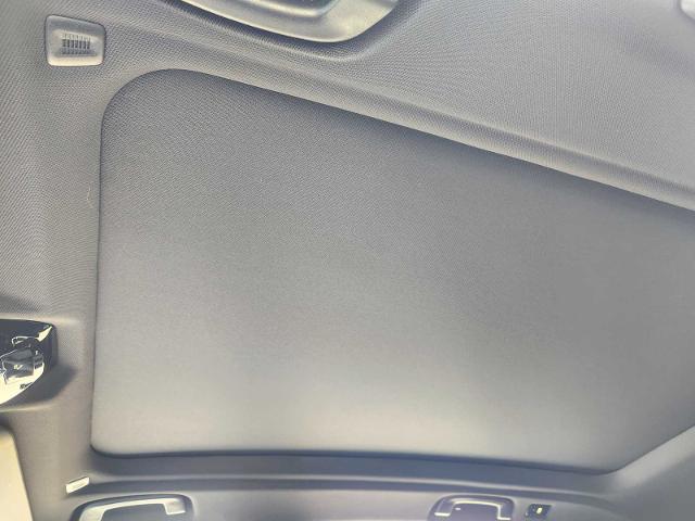 2025 BMW X3 30 xDrive Vehicle Photo in PLANO, TX 75024
