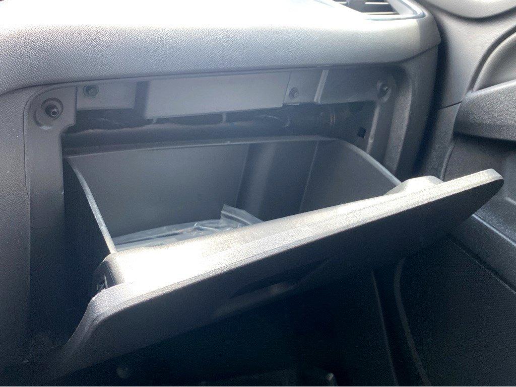 2023 Chevrolet Equinox Vehicle Photo in SAVANNAH, GA 31406-4513