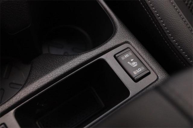 2022 Nissan Rogue Sport Vehicle Photo in Hazelwood, MO 63042