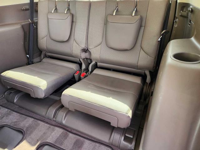 2019 Lexus GX 460 Vehicle Photo in PLANO, TX 75024