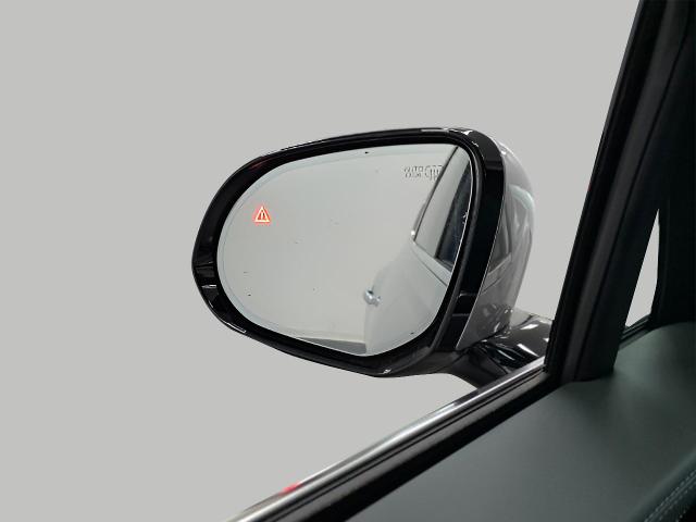2025 Genesis GV80 Vehicle Photo in Appleton, WI 54913