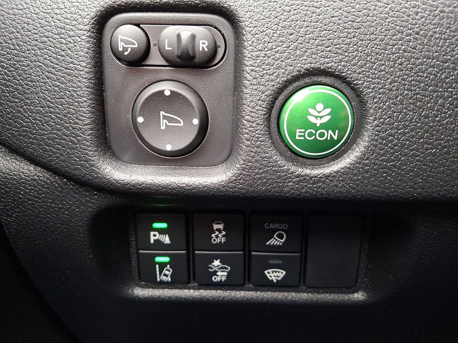 2025 Honda Ridgeline Vehicle Photo in Harrisburg, PA 17111