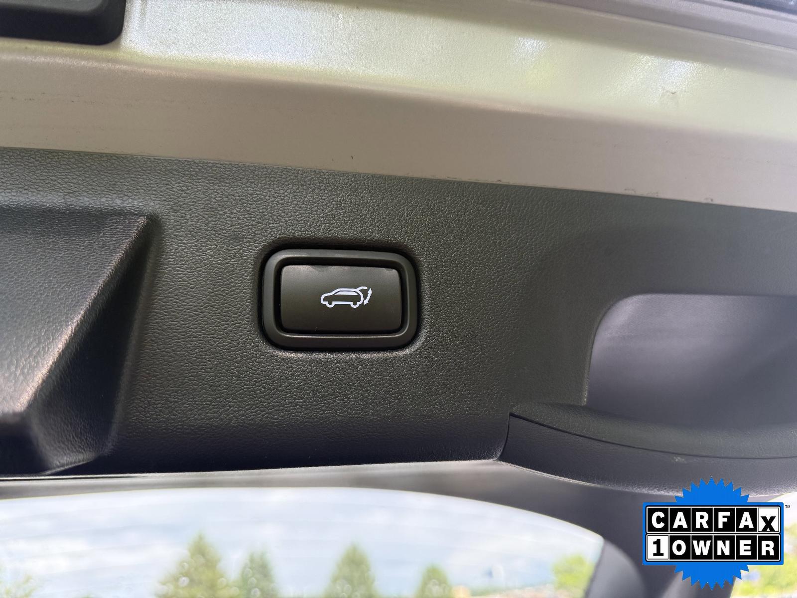 2024 Hyundai TUCSON Vehicle Photo in Harrisburg, PA 17111