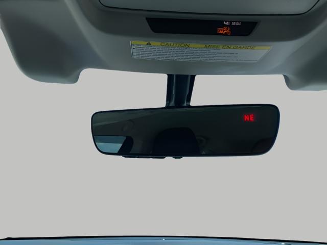 2019 Subaru Outback Vehicle Photo in Appleton, WI 54914