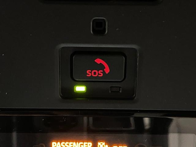 2025 Lexus TX 500h Vehicle Photo in Appleton, WI 54913