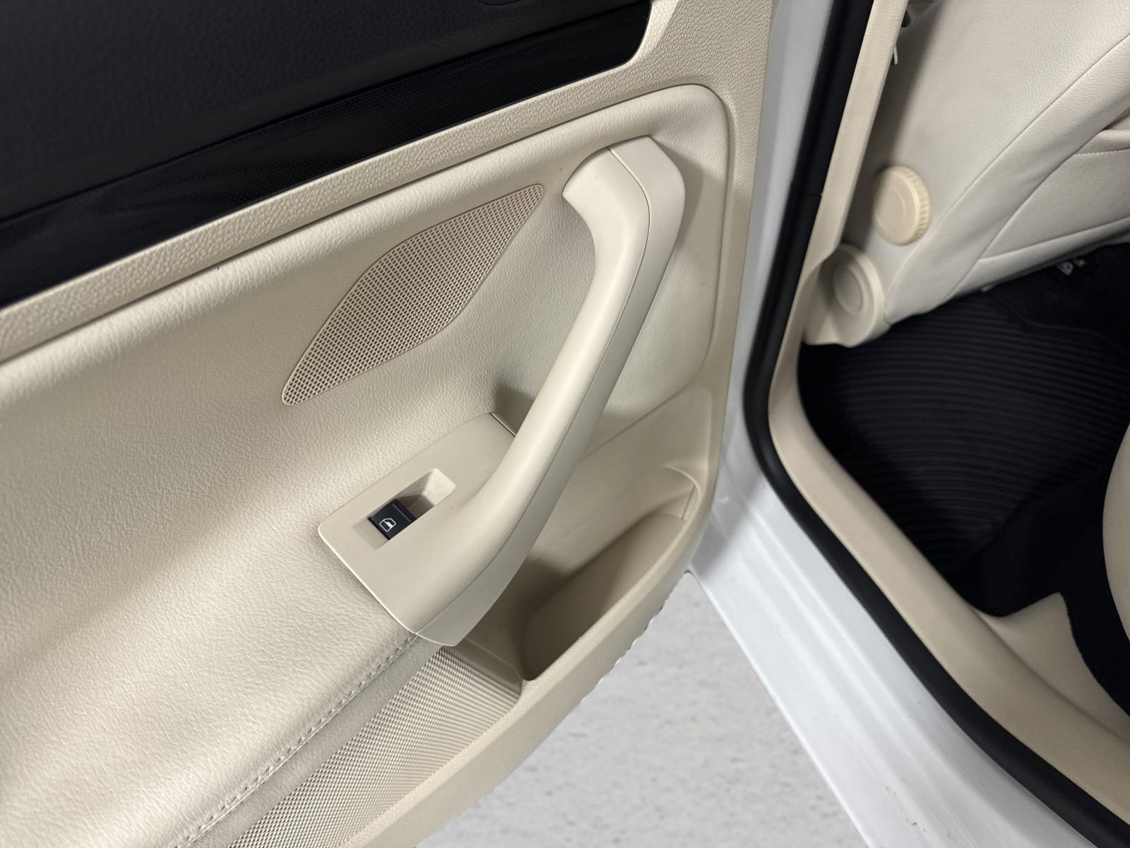 2013 Volkswagen Jetta SportWagen Vehicle Photo in Georgetown, TX 78626