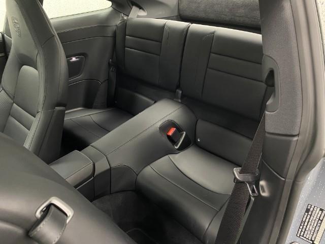2024 Porsche 911 Vehicle Photo in Appleton, WI 54913