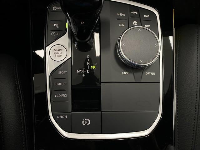 2024 BMW 228i xDrive Vehicle Photo in Appleton, WI 54913
