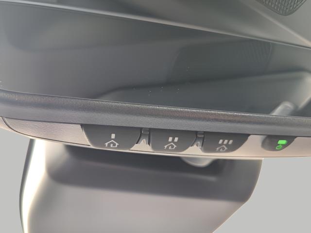 2025 Subaru Forester Vehicle Photo in Oshkosh, WI 54904