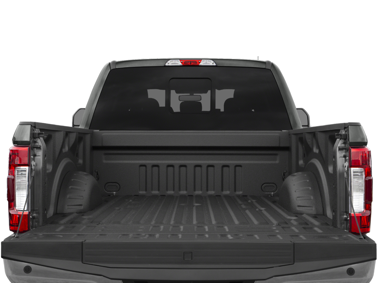 2017 Ford Super Duty F-250 SRW Vehicle Photo in Green Bay, WI 54304