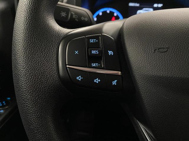 2022 Ford Bronco Sport Vehicle Photo in Appleton, WI 54913