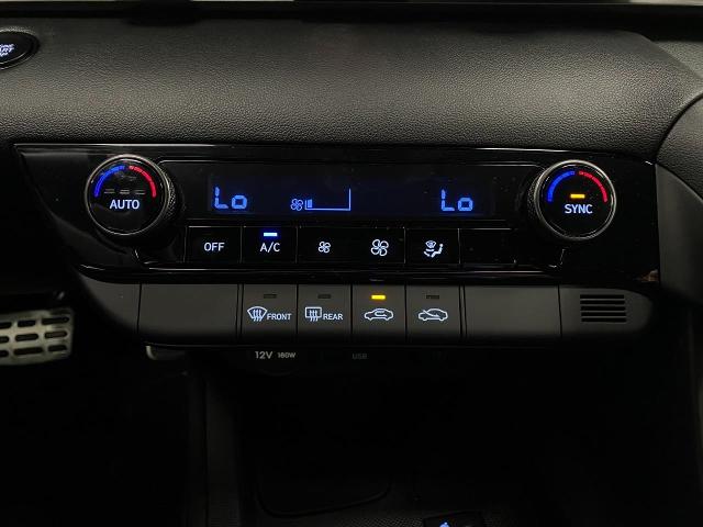 2025 Hyundai ELANTRA Vehicle Photo in Appleton, WI 54913