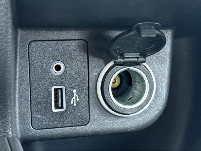 2021 Nissan Kicks Vehicle Photo in Savannah, GA 31419