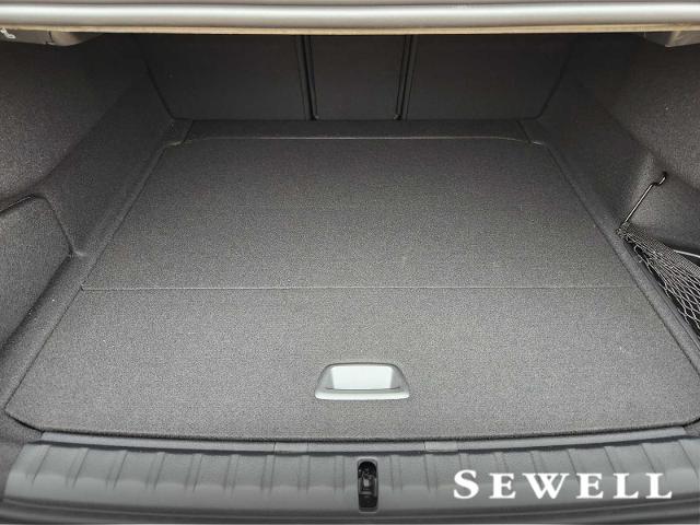 2025 BMW M235 xDrive Vehicle Photo in PLANO, TX 75024