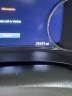2023 Chevrolet Traverse Vehicle Photo in APPLETON, WI 54914-4656
