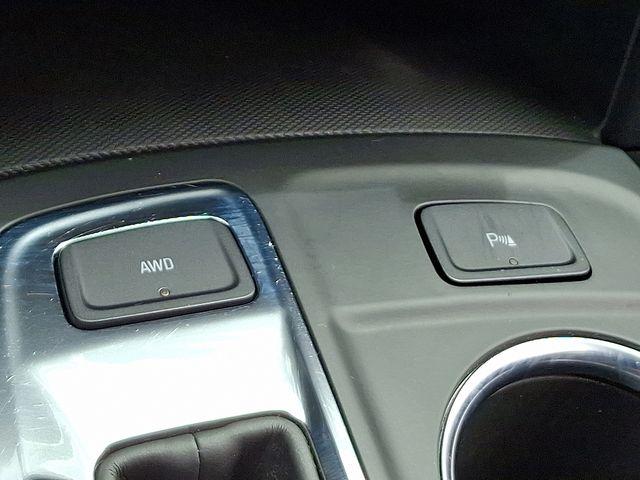 2023 Chevrolet Equinox Vehicle Photo in DANBURY, CT 06810-5034