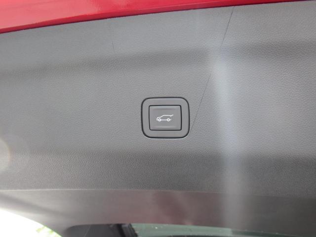 2025 Chevrolet Suburban Vehicle Photo in LEESBURG, FL 34788-4022