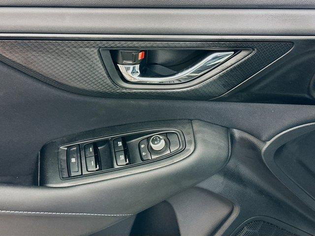 2025 Subaru Outback Vehicle Photo in Doylestown, PA 18902