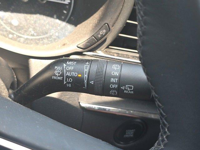 2022 Mazda CX-30 Vehicle Photo in Harrisburg, PA 17111