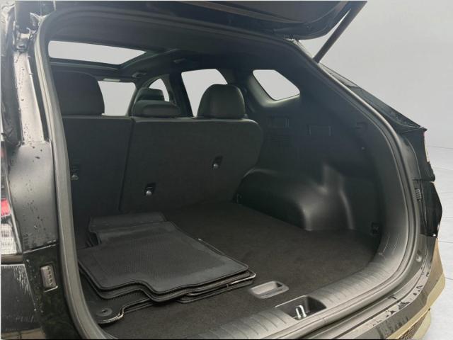 2023 Kia Sportage Vehicle Photo in Appleton, WI 54914
