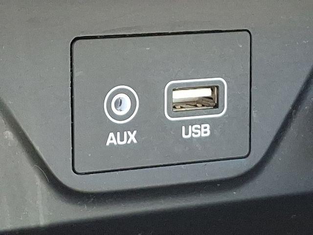 2020 Hyundai Tucson Vehicle Photo in DANBURY, CT 06810-5034