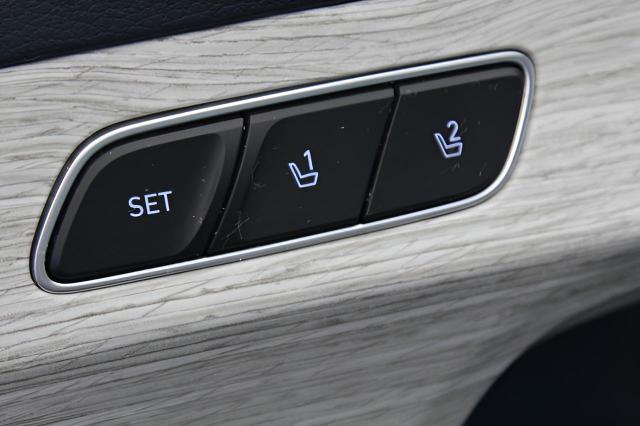 2024 Hyundai PALISADE Vehicle Photo in Green Bay, WI 54304
