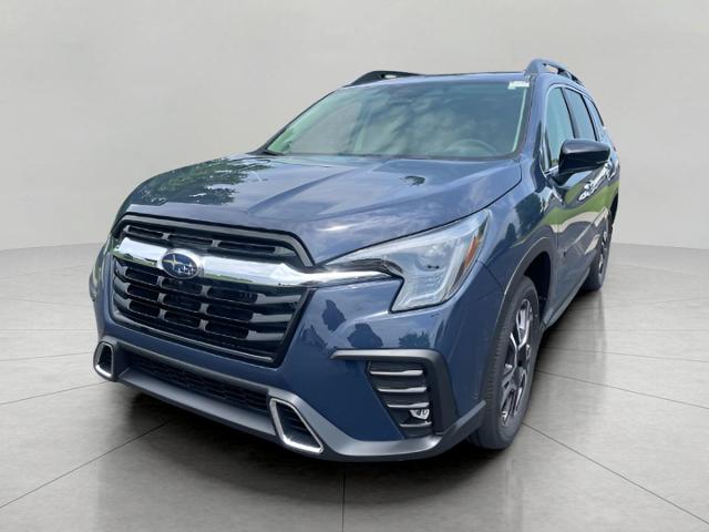 2025 Subaru Ascent Vehicle Photo in Oshkosh, WI 54904