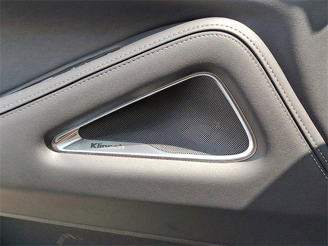 2026 INFINITI QX60 Vehicle Photo in Willow Grove, PA 19090