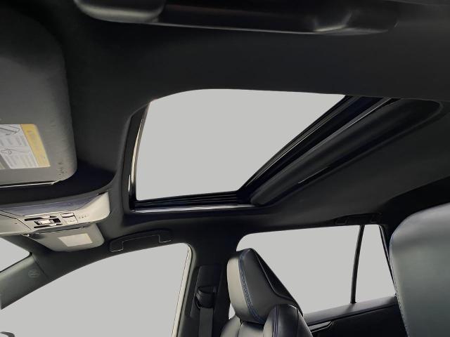 2019 Toyota RAV4 Vehicle Photo in Appleton, WI 54913