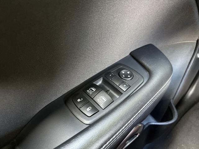 2023 Dodge Challenger Vehicle Photo in Statesboro, GA 30458